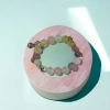 سوار ملونة ذات سوار نسائية Specification image